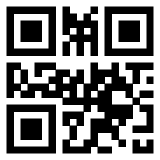 QrCode di 3301600357