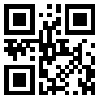 Qr Code di 3301600368