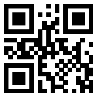 Qr Code di 3301600380