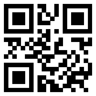 Il Qr Code di 3301600404
