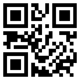 QrCode di 3301600428