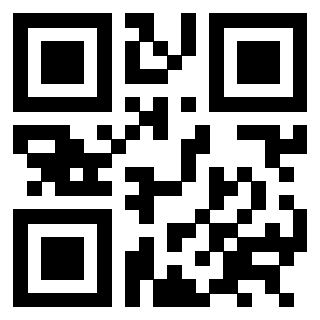 Immagine del QrCode di 3301600431