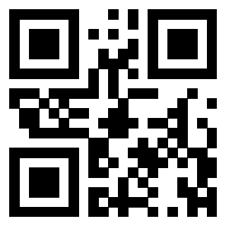 Qr Code di 3301600433