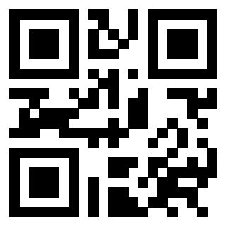 QrCode di 3301600443
