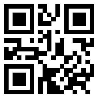 Qr Code di 3301600451