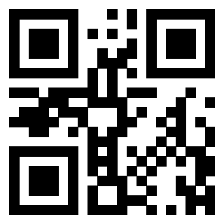 3301600478 - Immagine del QrCode