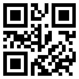 Qr Code di 3301600479