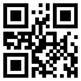 Il Qr Code di 3301600531