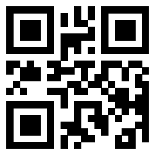 3301600532 QrCode associato