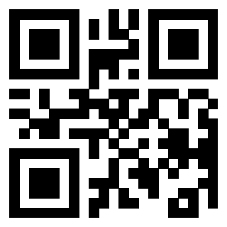 QrCode di 3301600548