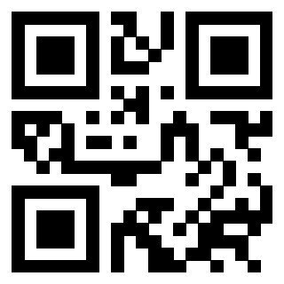 Qr Code di 3301600552