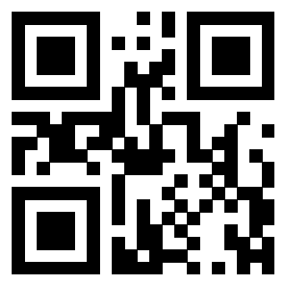 Il Qr Code di 3301600564