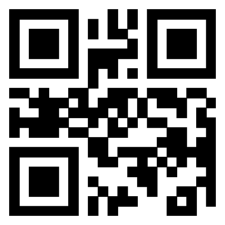 3301600656 - Immagine del Qr Code