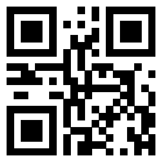 Il QrCode di 3301600679