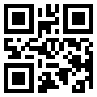 Qr Code di 3301600681