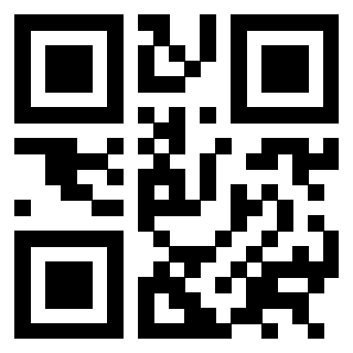 QrCode di 3301600690