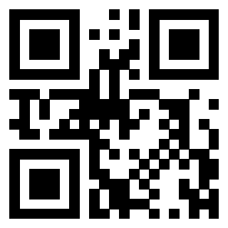 QrCode di 3301600708