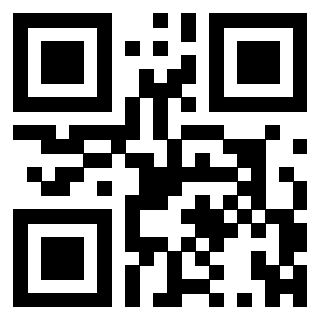Qr Code di 3301600723
