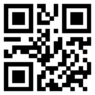 QrCode di 3301600744
