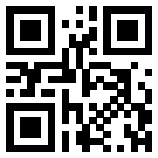Qr Code di 3301600748