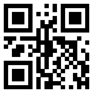 3301600776 - Immagine del QrCode