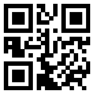QrCode di 3301600784