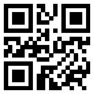 Qr Code di 3301600790