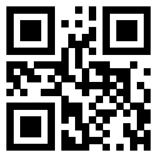 3301600795 QrCode associato
