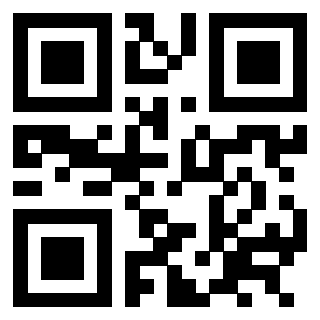 QrCode di 3301600797