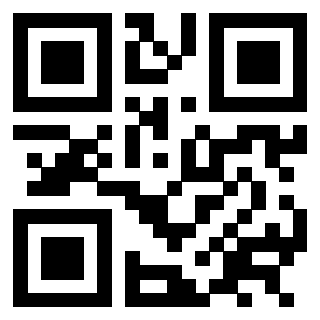 QrCode di 3301600798