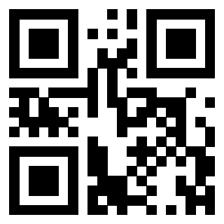 Immagine del QrCode di 3301600812