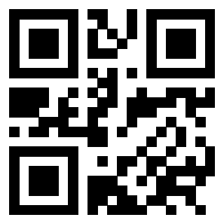 Il Qr Code di 3301600821