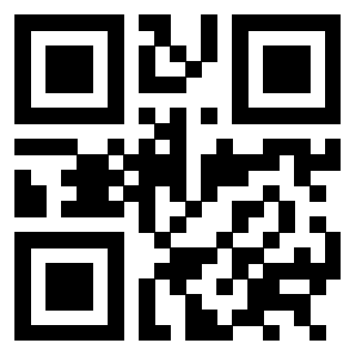 Il Qr Code di 3301600831