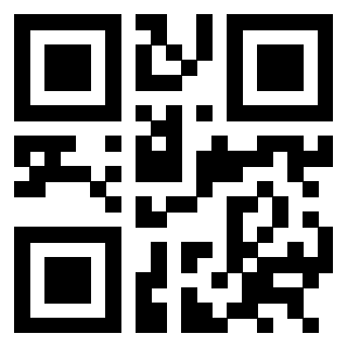 3301600837 - Immagine del QrCode