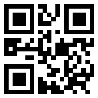 Qr Code di 3301600847