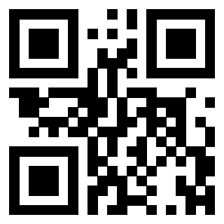 Il Qr Code di 3301600866
