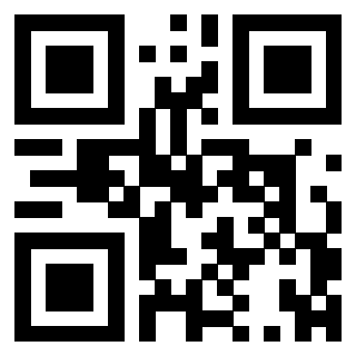 QrCode di 3301600877