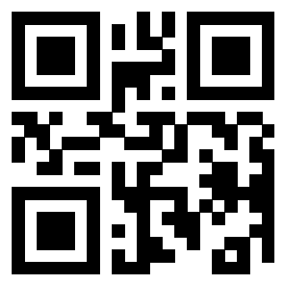 3301600902 - Immagine del Qr Code