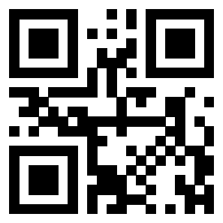Qr Code di 3301600908