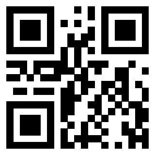 3301600916 - Immagine del QrCode