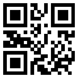 QrCode di 3301600917