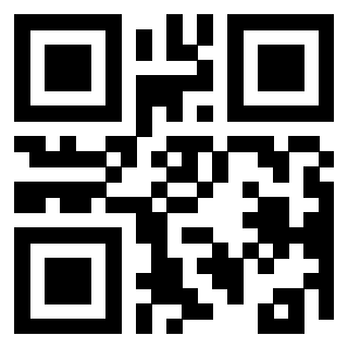 QrCode di 3301600920