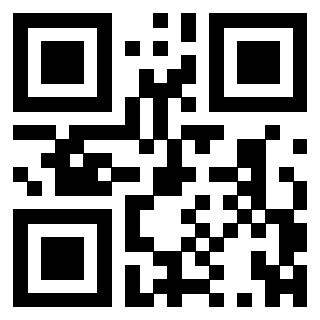 3301600924 QrCode associato