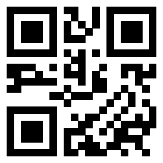 3301600930 QrCode associato