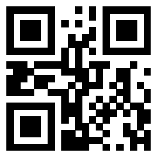 3301600941 - Immagine del QrCode