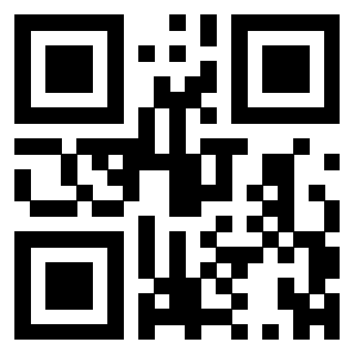 Qr Code di 3301600945