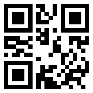 QrCode di 3301600946