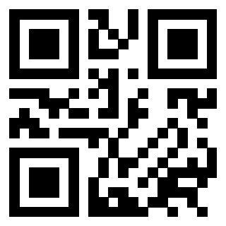 QrCode di 3301600950