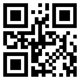 Qr Code di 3301601058