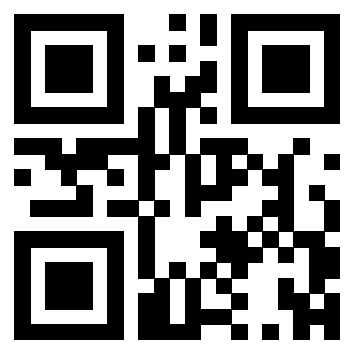 Qr Code di 3301601093
